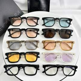Picture of Kuboraum Sunglasses _SKUfw77644497fw